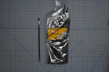 MONOPRICE Cable Tie Grade A 5761 picture