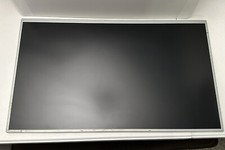 LG Display LCD Screen LM238WF1 23.8