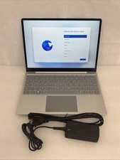 Microsoft Surface Go Laptop 3 (2013) 12.4