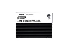 Kingston SEDC3000ME/3T8 DC3000ME 3.84 TB Solid State Drive - 2.5