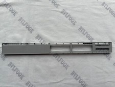 Cisco Catalyst C9300L-24P-4X-E C9300L-24P-4X-A 4x10G Faceplate for Replacement picture