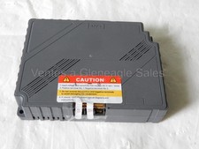 EDUP 3 In 1 GigE 150w PoE Injector For Starlink Gen 2, Like New & Tested Working picture