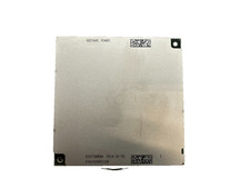 IBM 02CY601 Power 9 3.3GHz 16-Core Processor 9314 CA PQ Server CPU Module picture