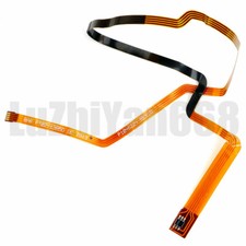 （5-PCS）Bar Sensor Flex Cable (PN:P1046224) for Zebra QLN420 Mobile Printers picture