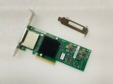 Sun 375-3609-03 Oracle 8 Port 6 Gb/s Dual Port SAS SATA Raid Card Adapter PCIe picture