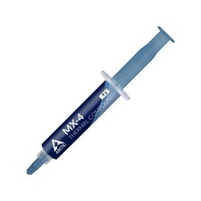 ARCTIC MX-4 8 g Premium Performance Thermal Paste CPU GPU PC Grease picture