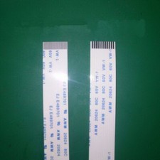 Printhead print head cable fits for hp 6100 6600 6700 picture