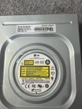 For LG WH16NS40 16X Blu-ray/DVD/CD SATA Internal Rewriter Drive BDXL M-DISC. picture