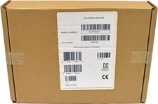 HP 718203-B21 Emulex LPe1605 16Gb Dual Port FC HBA for BladeSystems G8-G10 NEW picture