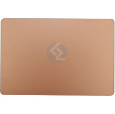 NEW Rose Gold Trackpad Touchpad for Apple Macbook Air 13