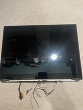 Genuine Google Chromebook CB001 13