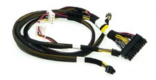 Strong-IT HP 769628-001 ML350 Gen9 32