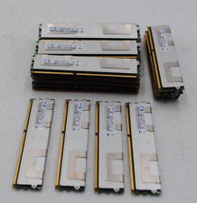 (Lot of 30)Samsung M393B5170FHD-CH9 4GB 2Rx4 PC3-10600R DDR3 Memory picture