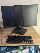 ASUS VG278Q 27