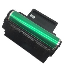 Image drum CLT-R407 imaging unit  fits for Samsung CLX-3185FW CLX-3185 CLP320 picture