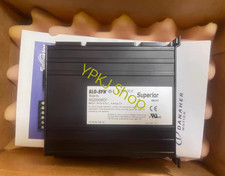 1PCS NEW SLO-SYN SS2000MD7 Stepping motor driver Fast Shipping Via Fedex/DHL picture
