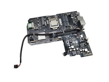 ASUS H170-P/G20CB/DP_MB LGA1151 DDR4 Motherboard W/ CPU 7-6700 & Dual-Band Wi-Fi picture