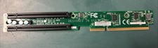 Supermicro RSC-G-A66 1U LHS ActiveGPU Riser Card picture