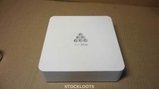 Aerohive AP120 Dual Radio Access Point 802.11n 2x2 MIMO 600 Mbps / EXCL PSU picture