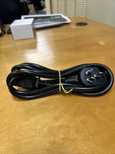 King Cord KC-070 picture
