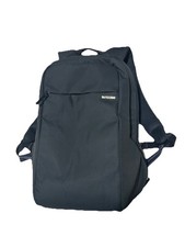 Incase Icon Lite Pack - Laptop Backpack - Navy Blue picture