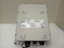 RUCKUS ZONEFLEX 7762-S ZF7762-S ACCESS POINT picture