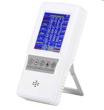 Air Quality Monitor picture