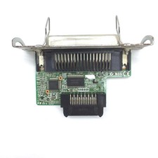 20Pcs M112D Parallel Card Fits For Epson TM-H6000 TM-H6000II U220 U210 U210PD picture