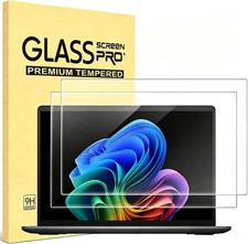 14 Inch HP/Dell/Lenovo/Acer/Samsung 14