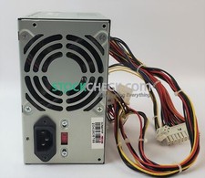 Dell HP-P2507F3R Power Supply picture