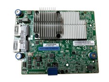 HP 2GB Smart Array 749974-B21 P440AR 749796-001 SAS RAID Controller picture