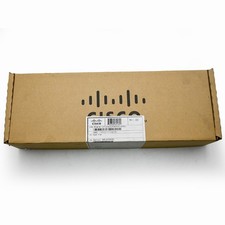 Cisco CP-SINGLEFOOTSTAND=FootStand Kit for Single 7914 Expansion Module picture