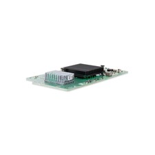 Cisco UCSB-MLOM-40G-01 UCS M3 1240 40GB mLOM Blade Mezzanine Adapter VIC picture