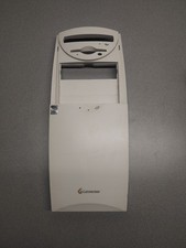 Gateway 2000 G6-300 Series Front Bezel Cover picture
