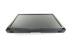 NEC AccuSync ASLCD24WMCX-BX LCD TFT24W90PS Monitor - Stand Not Included picture