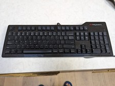 Das Keyboard DASK3PROMS1MACCL Wired Keyboard picture