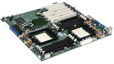 Supermicro H8DAE 2x Socket 940 8x DDR PCI PCI-X IPMI picture