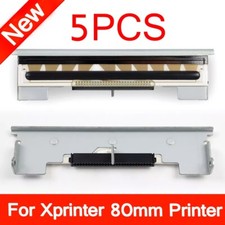 Printhead For Xprinter XP-A160H XP-N160II XP-A160H XP-C230 XP-C2008 XP-Q200 80mm picture