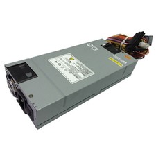 Server Power Supply 350W FSP350-601U For FSP picture