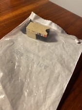 009-5E-110A Snap-In Quickport EIA-T568A WIRED picture