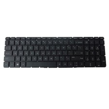 Keyboard for HP 15-BA Laptops - US Version picture