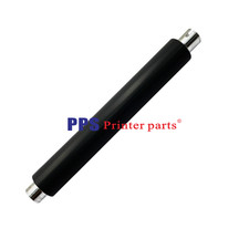 5PCS x Upper Fuser Roller Fits For Kyocera FS2100 FS2100DN M3540 M3040 M3040idn picture