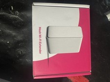 🔥T-Mobile Internet WiFi Mesh Access Point V2 New Recent Release SEALED BOX picture
