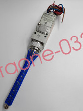 1PCS NEW CCS 6900T14 Pressure switch Fast delivery Via Fedex/DHL picture