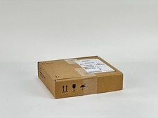 Open Box HP Synergy 6820C 25/50GB Converged Network Adapter P02054-B21 picture