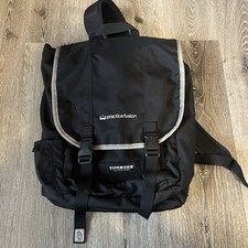 TIMBUK2 SO Commuter Laptop Backpack Messenger Bag picture
