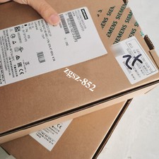 1pcs Siemens 6SL3210-1KE13-2UP2 Brand New Fast Shipping FedEx or DHL picture