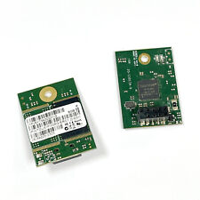 Virtium TuffDrive  VTDU31PI008G-ERC 8GB 9-Pin USB Flash Drive Disk On Module picture