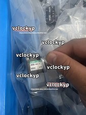 1PC NEW CKD AMG00-6US-4 picture