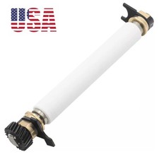 🔥USA Kit Platen Roller for Zebra ZT210 ZT230 Thermal Label Printer P1037974-028 picture